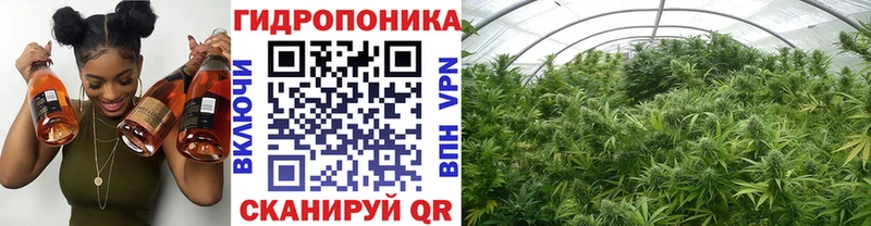 Каннабис SATIVA & INDICA  Лесозаводск 